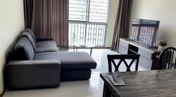Blk 1B The Pinnacle@Duxton (Bukit Merah), HDB 4 Rooms #460663761